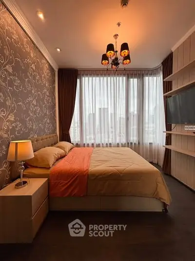 image_rental-26910312