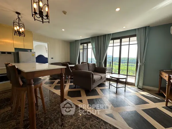 image_rental-24093195