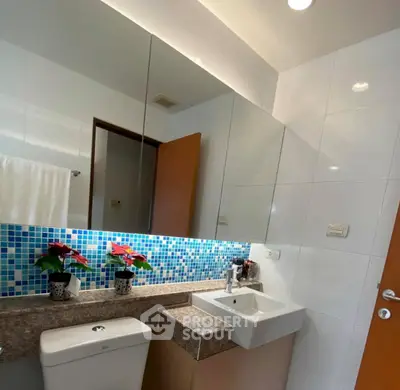 Screenshot 2569-04-02 at 17.45.32.jpg