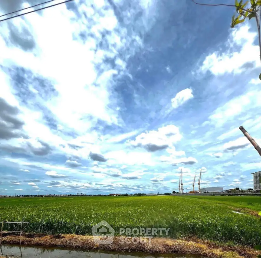 Screenshot 2025-12-18 112952.png