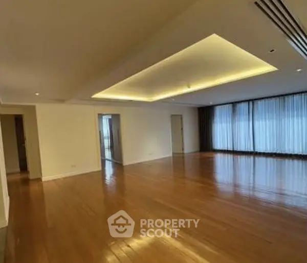 image_rental-29727126