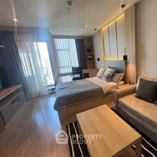 image_rental-26636716