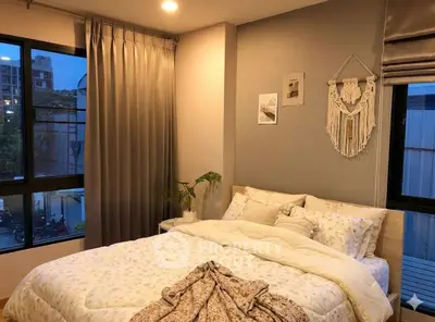 image_rental-30604431