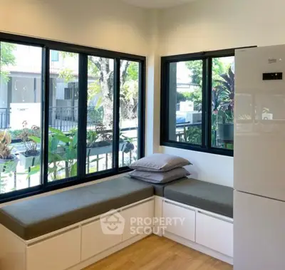 Screenshot 2026-01-26 132532.png