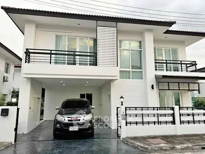 image_rental-27106170