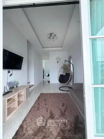 image_rental-31688602