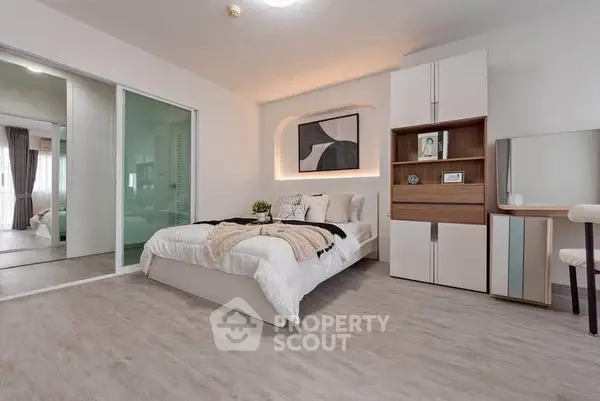 image_rental-30508246