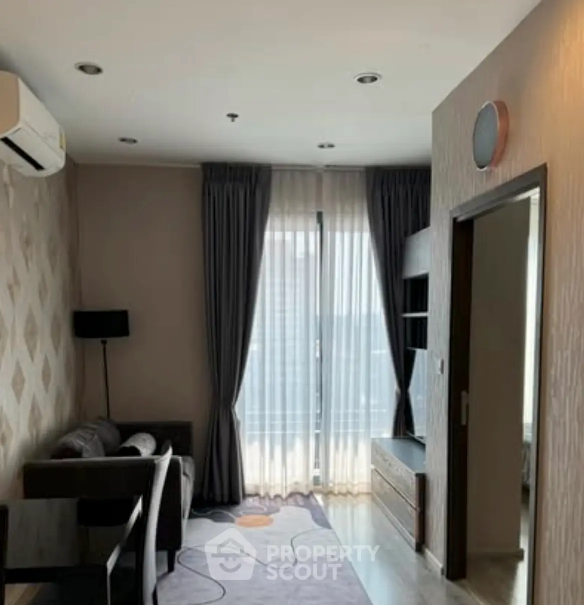 Screenshot 2569-03-02 at 17.49.11.jpg