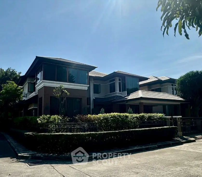 Screenshot 2026-04-11 160921.png