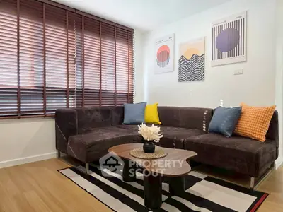 image_rental-28632516