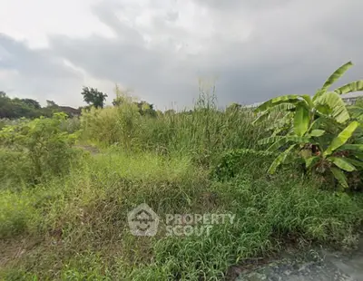 Screenshot 2026-02-04 113934.png