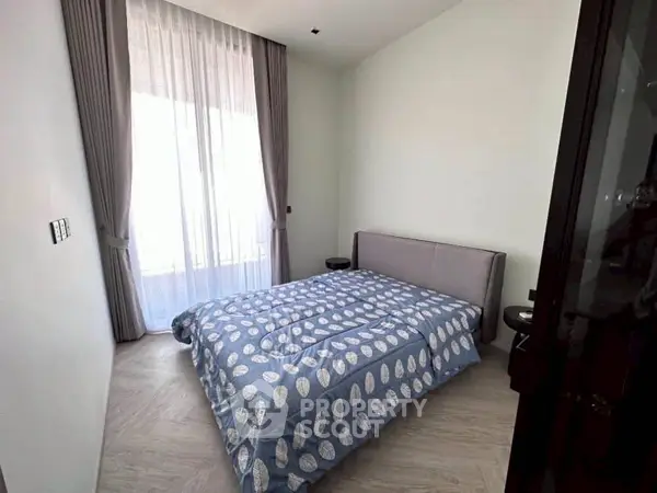 image_rental-28587545