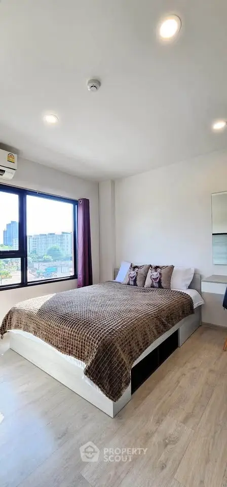 image_rental-29239912