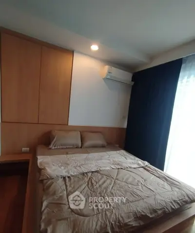 image_rental-31133962