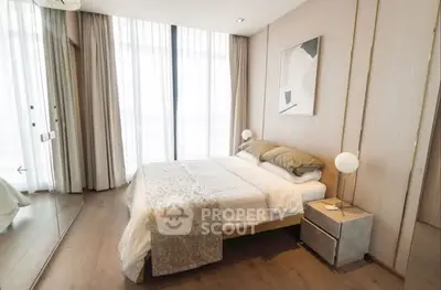 image_rental-28960917