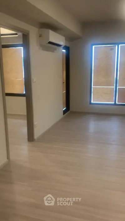 image_rental-26852491