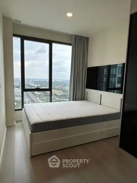 image_rental-28388570