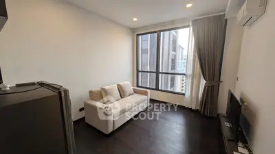 image_rental-30275699