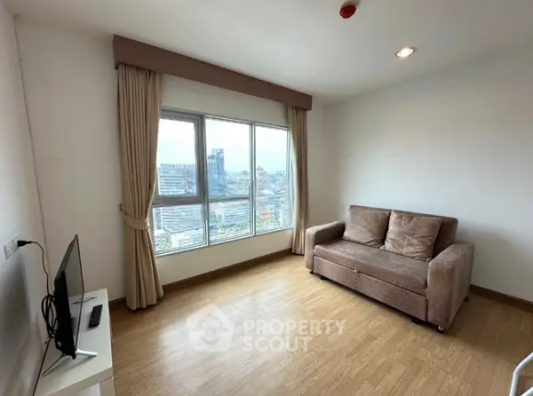 image_rental-30760041