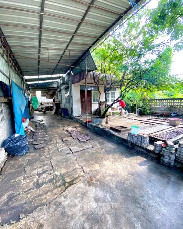 image_rental-24778927