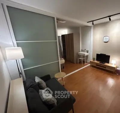 image_rental-30430684