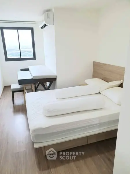 image_rental-26105253