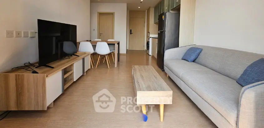 Screenshot 2026-04-18 045901.png