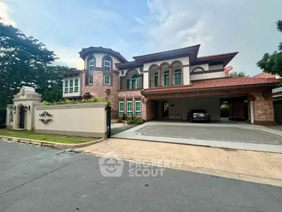 image_rental-27415567