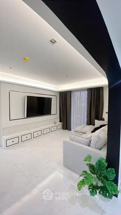 image_rental-30957013