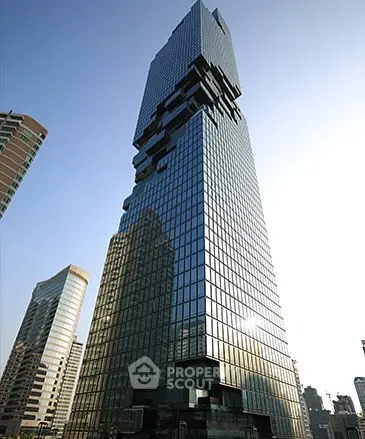 image_rental-26910872