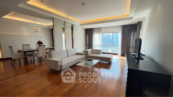 image_rental-29404767