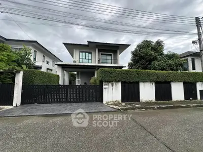 image_rental-29413569