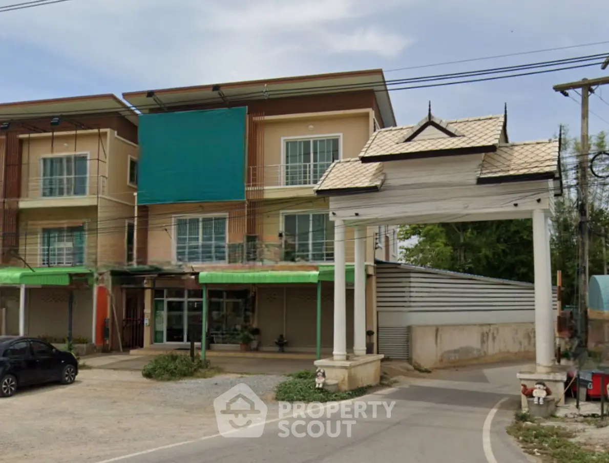 Screenshot 2025-12-26 170928.png