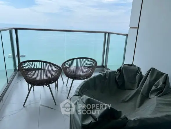 image_rental-28587429