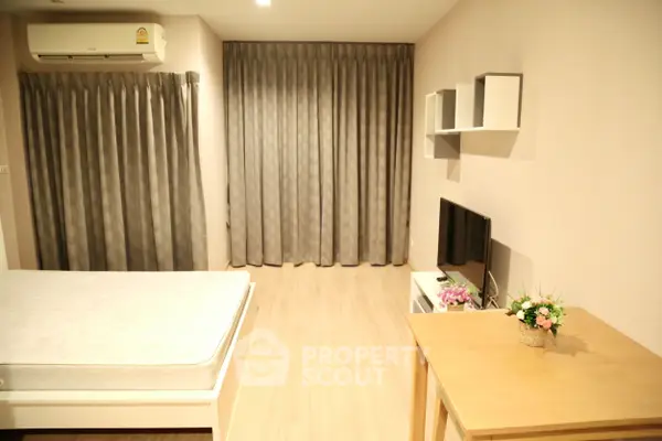 image_rental-10664220