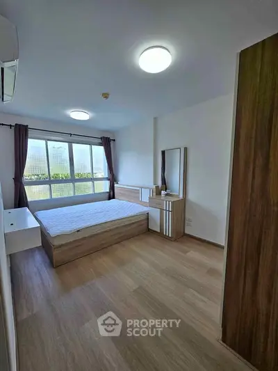 image_rental-30039474