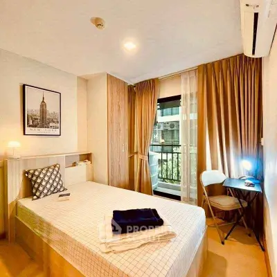 image_rental-30950322