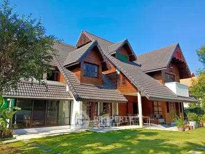 image_rental-27781026