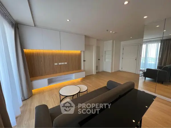 image_rental-29236515