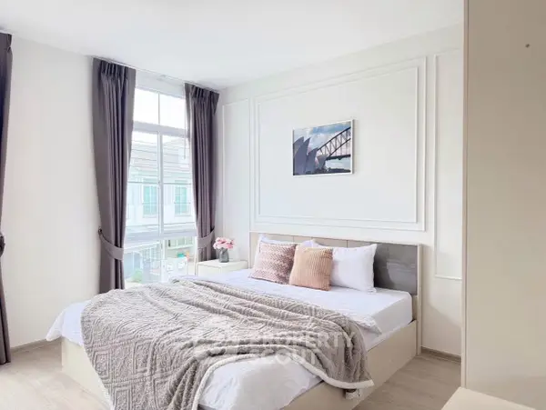 image_rental-29036371