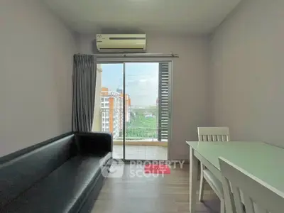 image_rental-30902484