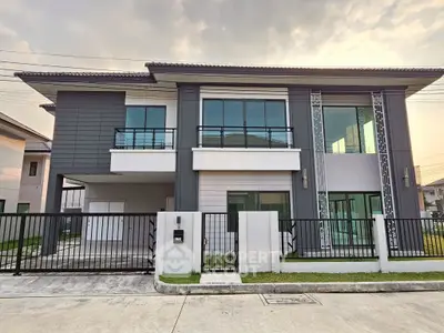 image_rental-29110856