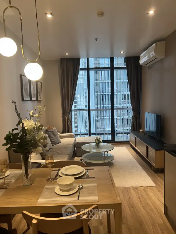 image_rental-29963403