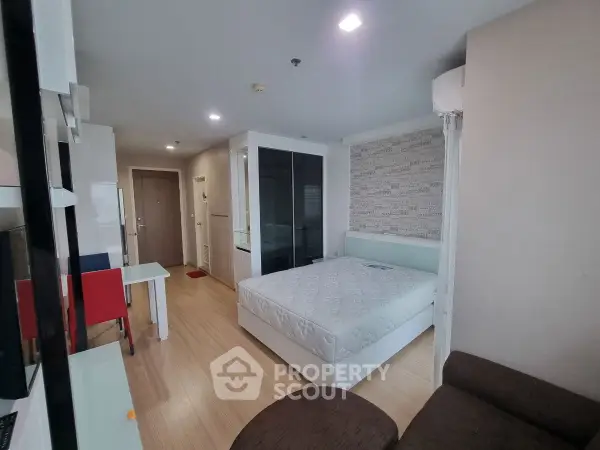 image_rental-28167991