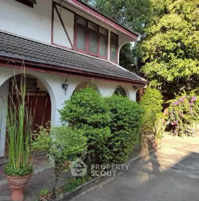 image_rental-31526014