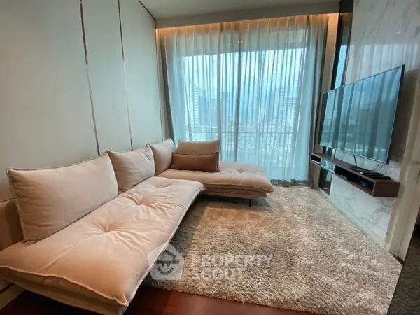 image_rental-30649020