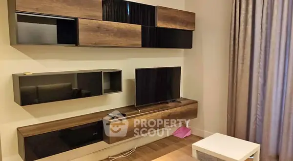 image_rental-4866001