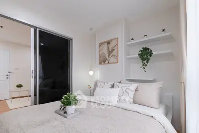 image_rental-27260988