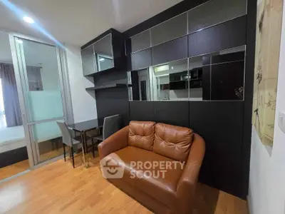 image_rental-28705295