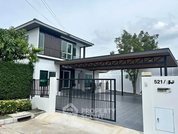 image_rental-27256749